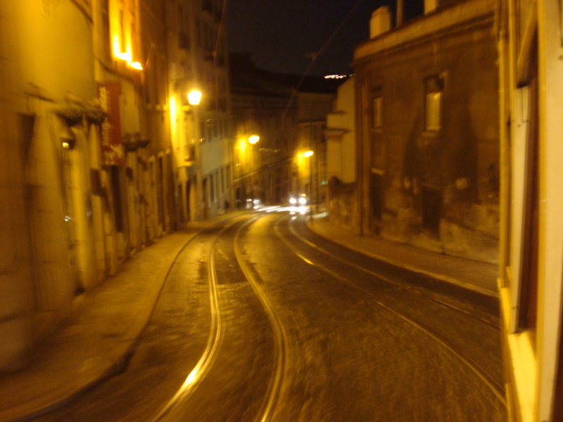 2009-10-04 Lisboa-Oporto 076.jpg