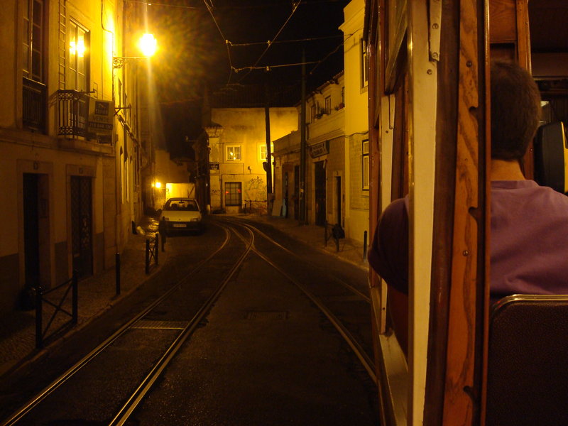 2009-10-04 Lisboa-Oporto 084.jpg