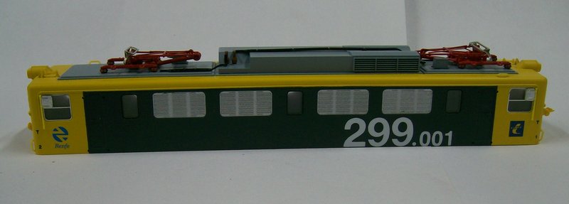 299-001.jpg