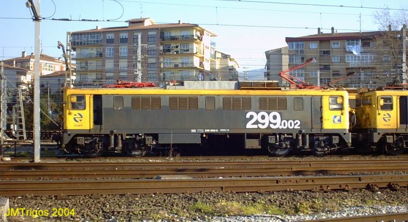 299.002.jpg
