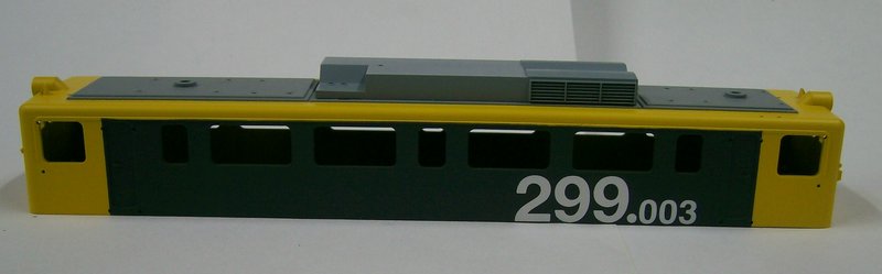 299-003.jpg