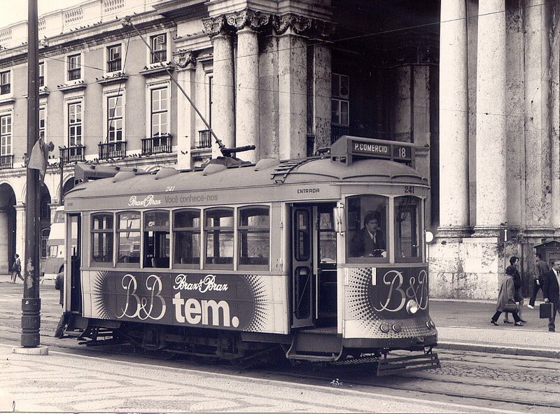 lisboa88-02.JPG