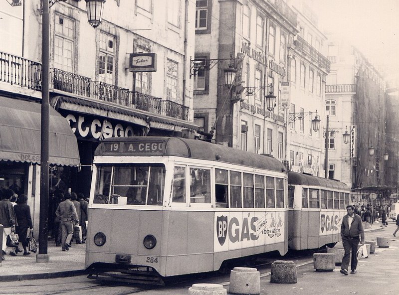 lisboa88-03.JPG