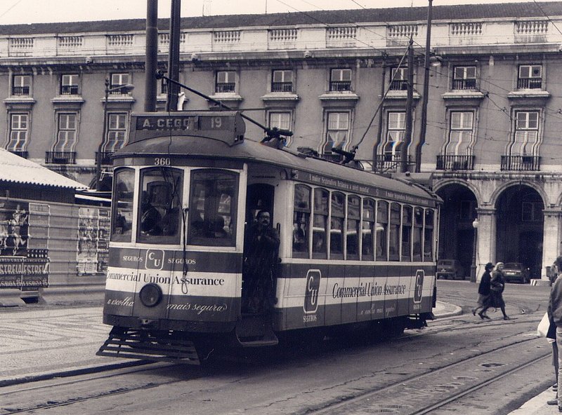 lisboa88-04.JPG