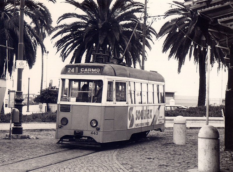 lisboa88-05.JPG