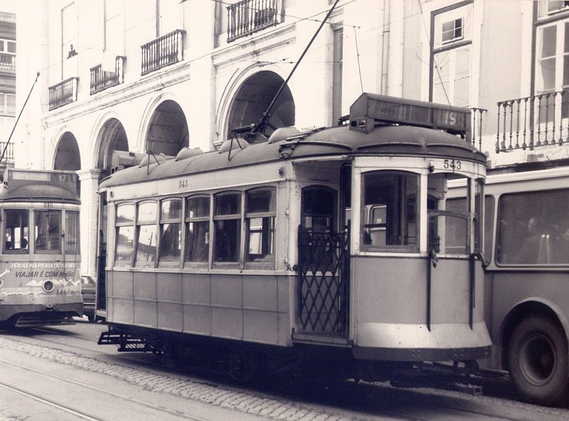 lisboa88-06.JPG