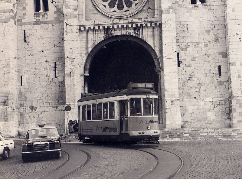 lisboa88-07.JPG
