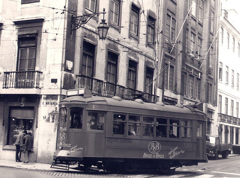 lisboa88-08.JPG