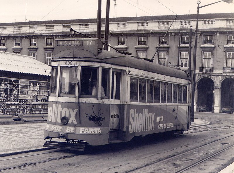lisboa88-09.JPG