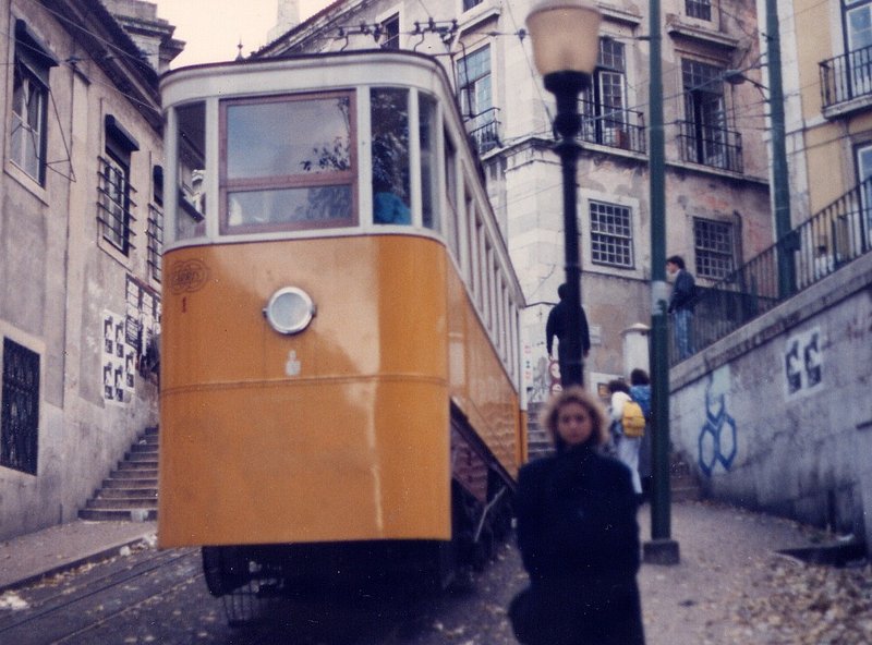 lisboa88-10.JPG