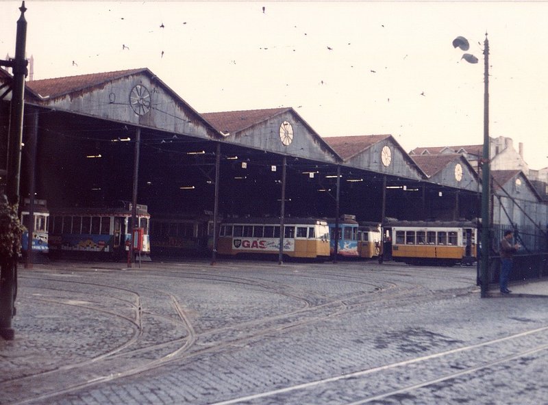 lisboa88-11.JPG