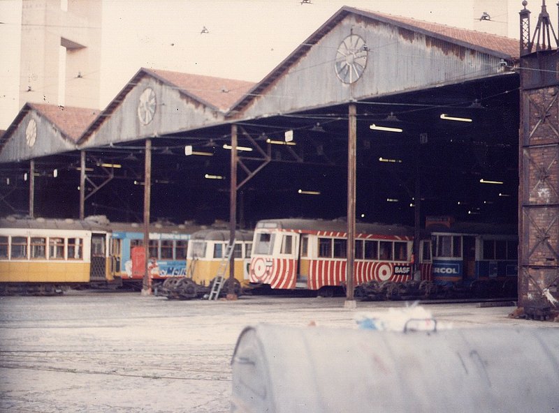 lisboa88-12.JPG