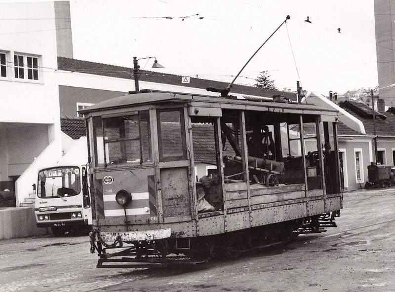 lisboa88-13.JPG