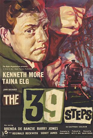 6065.jpg