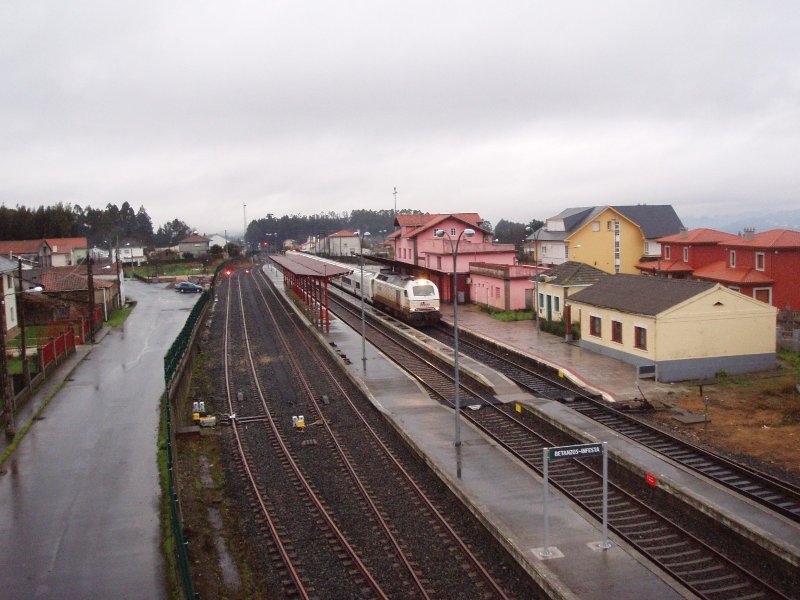 Trenhotel%20Galicia%20002[1].JPG