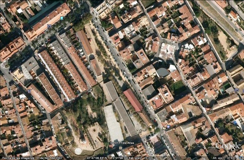 Imagen_GoogleEarth.jpg