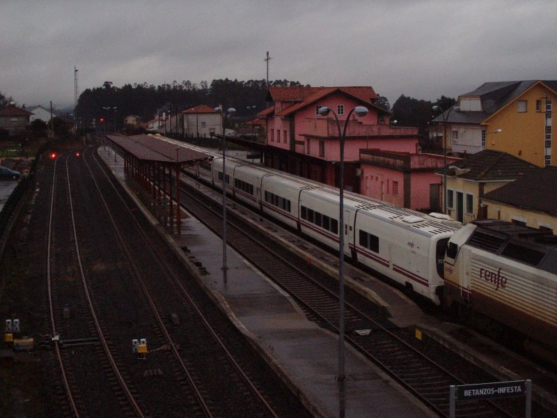 Trenhotel%20Galicia%20004[1].JPG