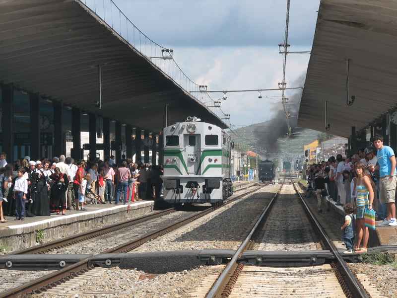 ALCO1812_1.jpg