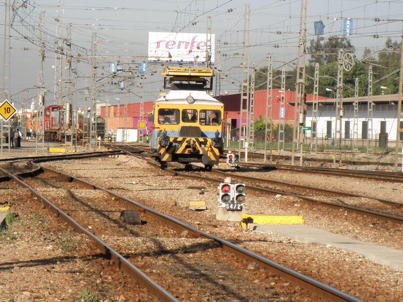 P4111377.JPG