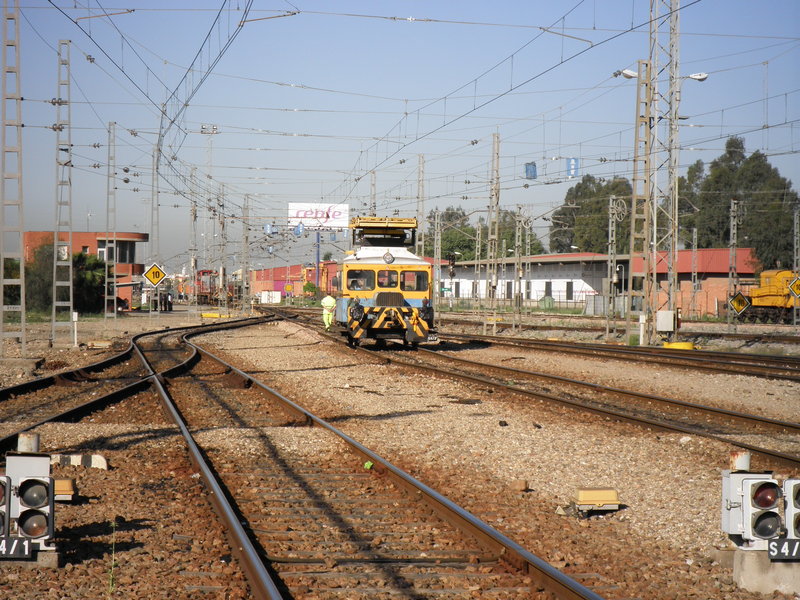 P4111385.JPG
