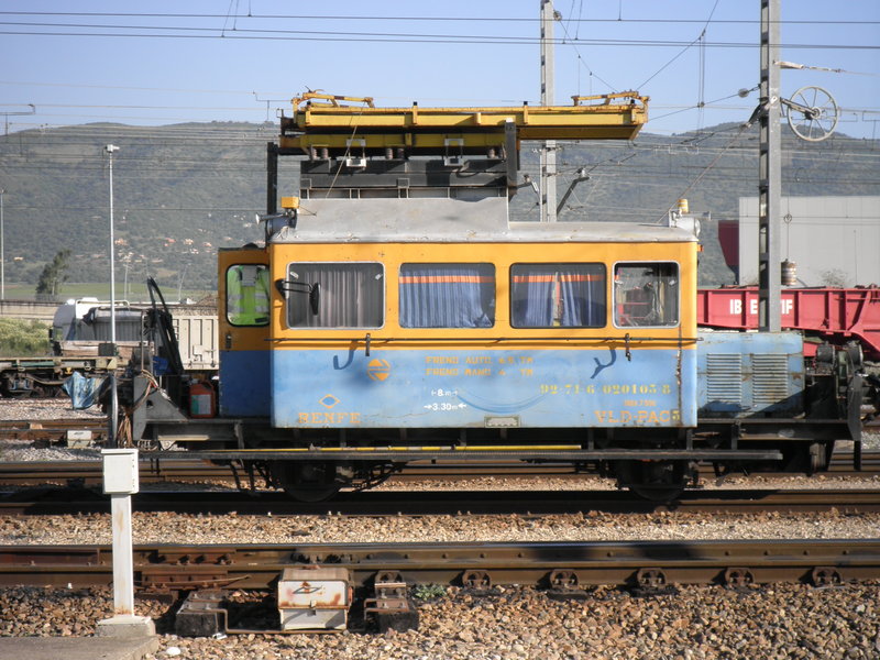 P4111386.JPG