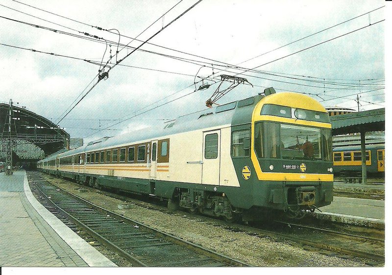 444500.jpg