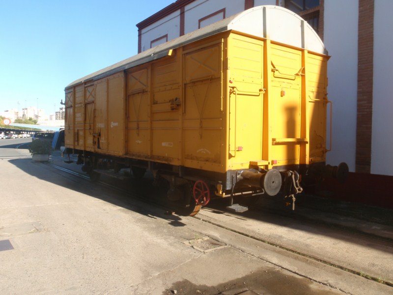 PB023313.JPG
