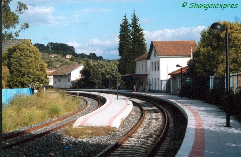 Betanzos-Cidade lado Betanzos-Infesta  (2).jpg