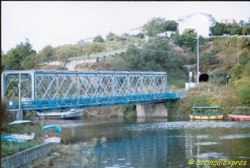 Punte sobre la ria de Betanzos (2).jpg