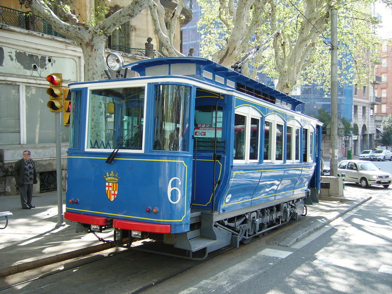 76.JPG