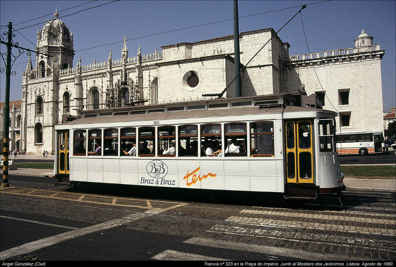 CIWL0763.jpg