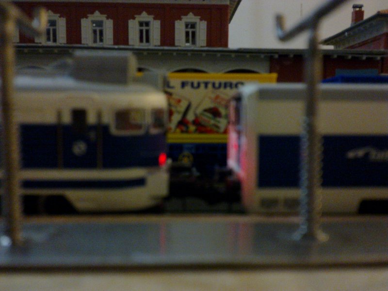15042011097.jpg