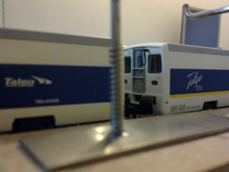 15042011100.jpg