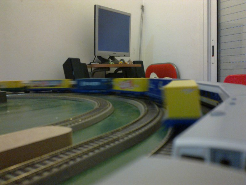 15042011104.jpg