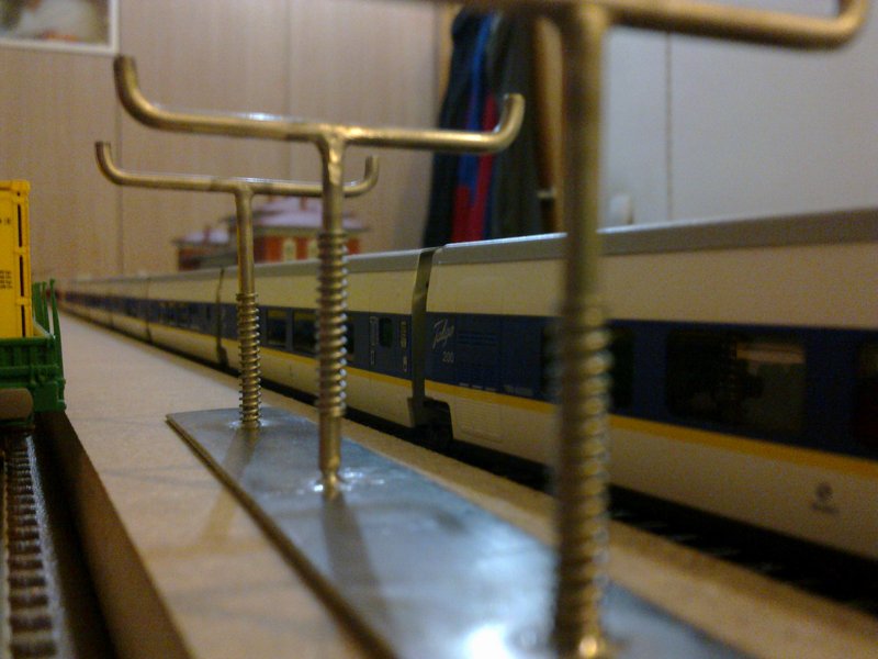 15042011107.jpg