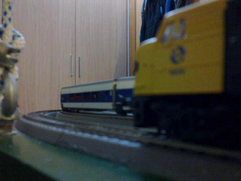 15042011108.jpg