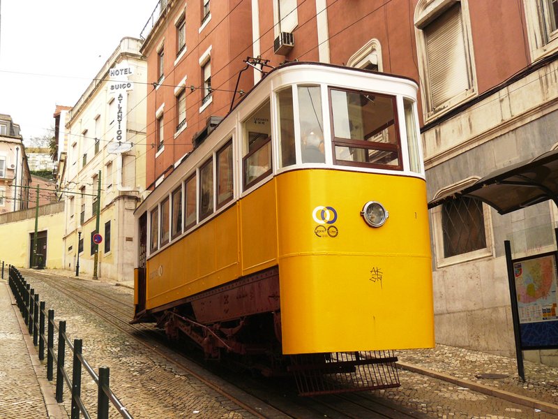 P1030755.JPG