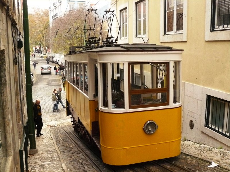P1030757.JPG