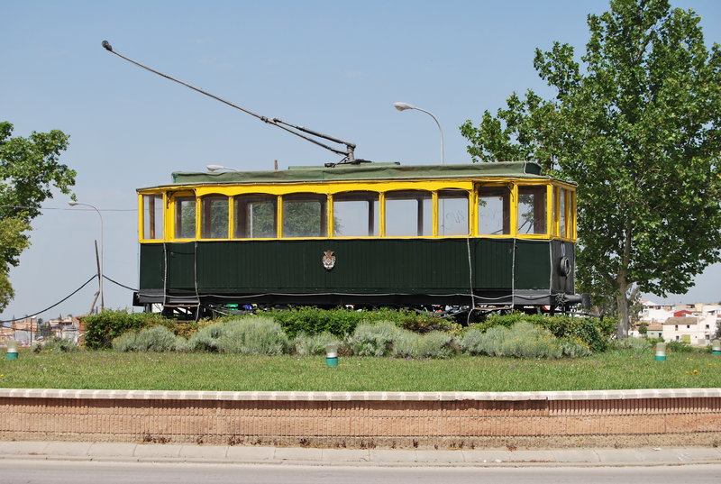 6063.jpg