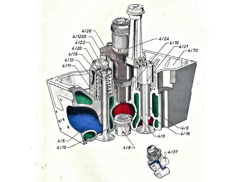 mb006.jpg