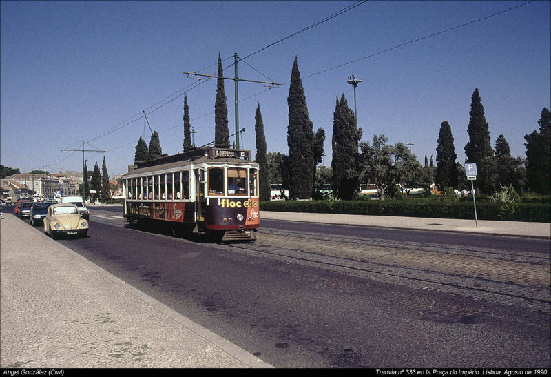 CIWL0764.jpg