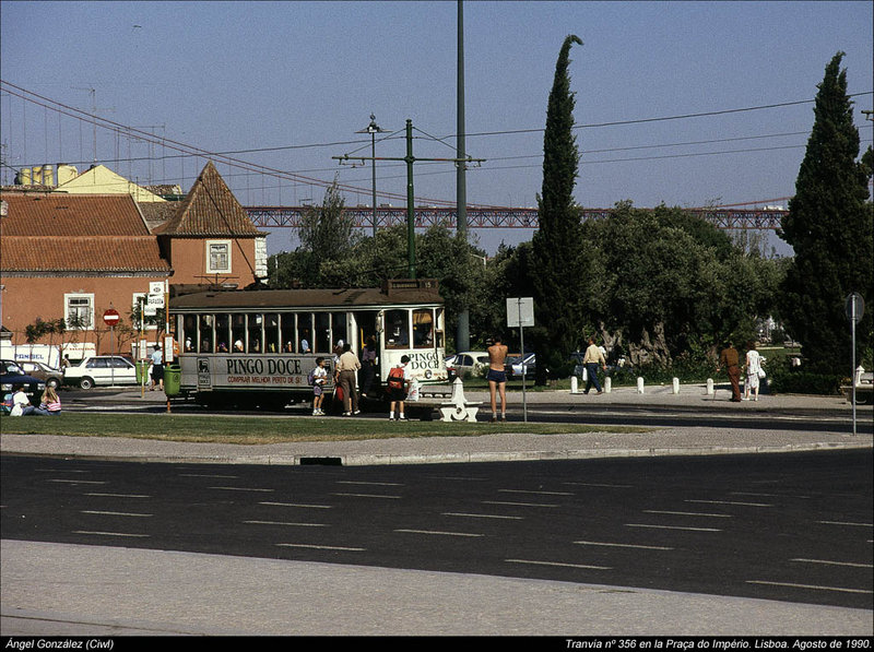 CIWL0765.jpg