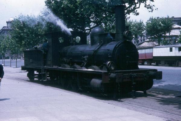 6069.jpg