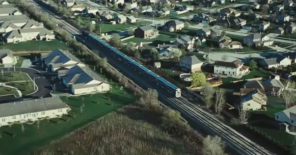 6060.jpg