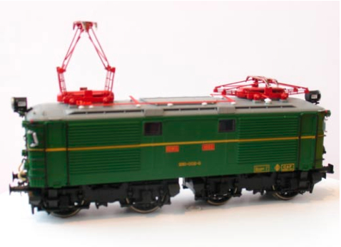 1000et_003.jpg