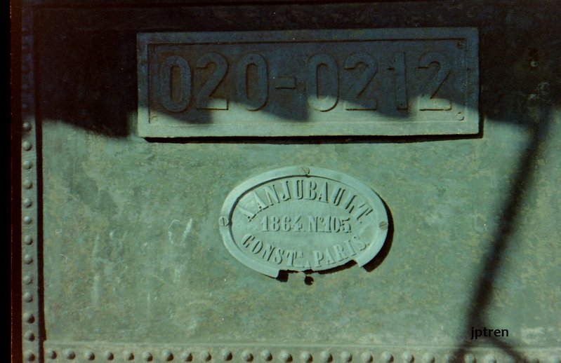 PICT0090.JPG