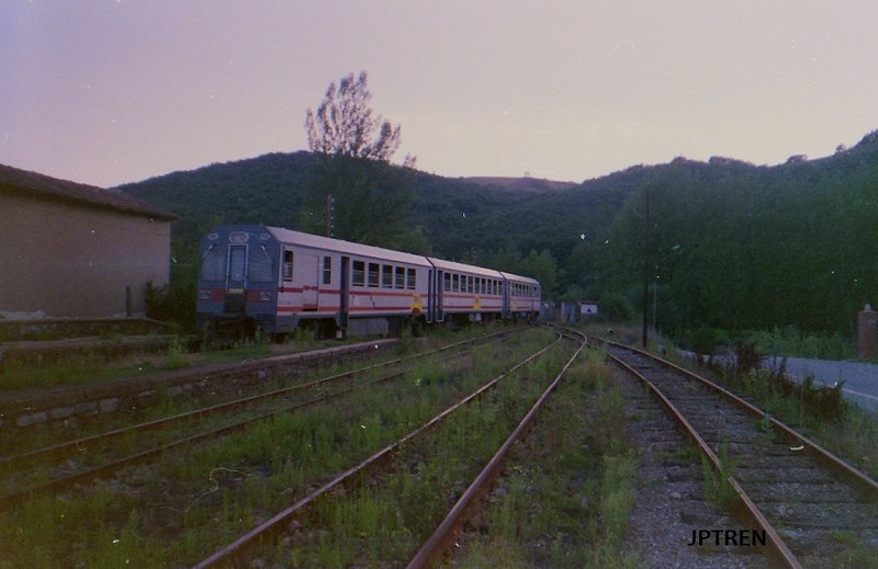 PICT0053-FIRMA.jpg