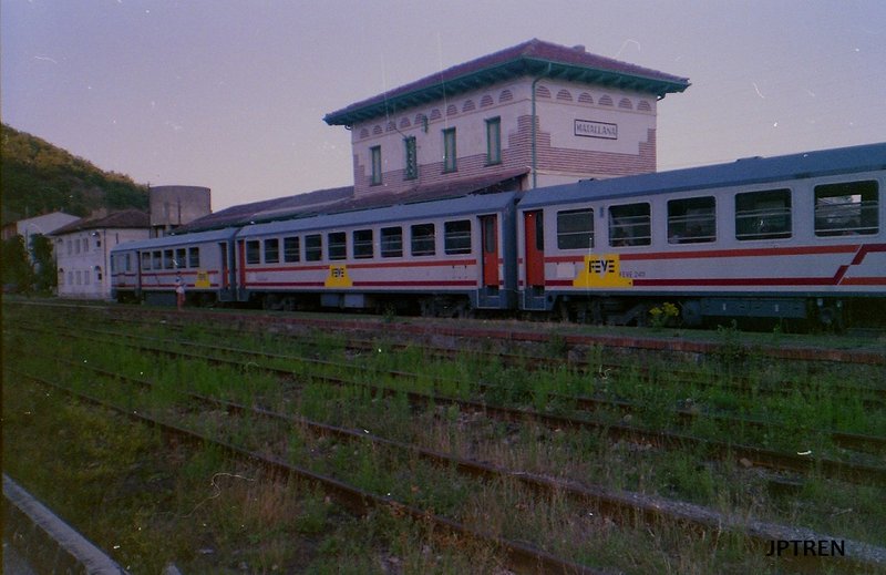 PICT0055-FIRMA.jpg