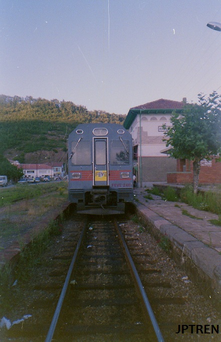 PICT0056-FIRMA.jpg