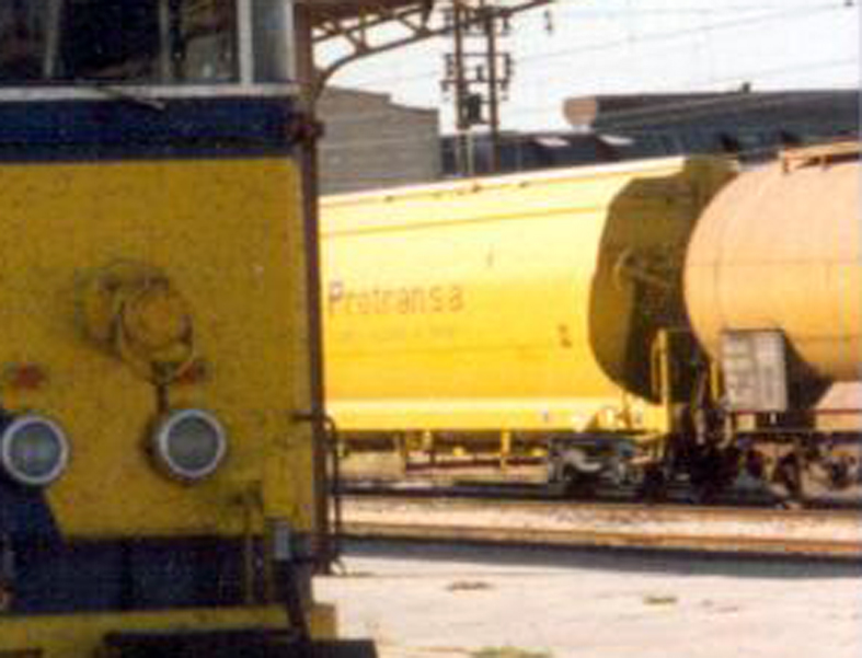 Tolva HRM de Protran en Aranjuez 04sep88.jpg